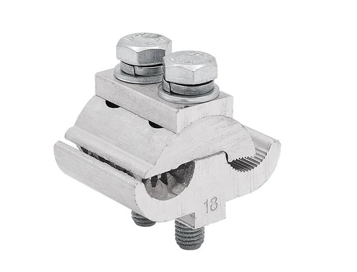 Зажим ответвительный ОЗП-35-150С НИЛЕД 11000182