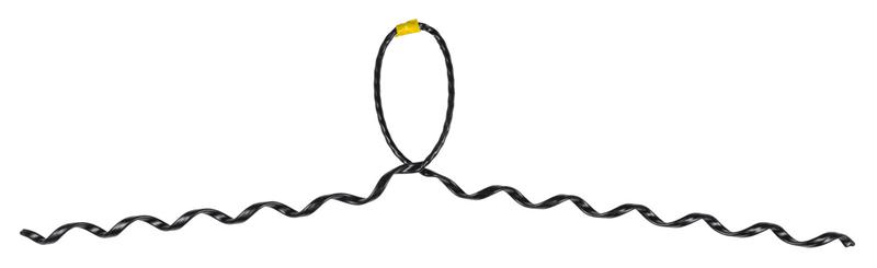 Вязка спиральная (СВ 35.1) НИЛЕД 15700012