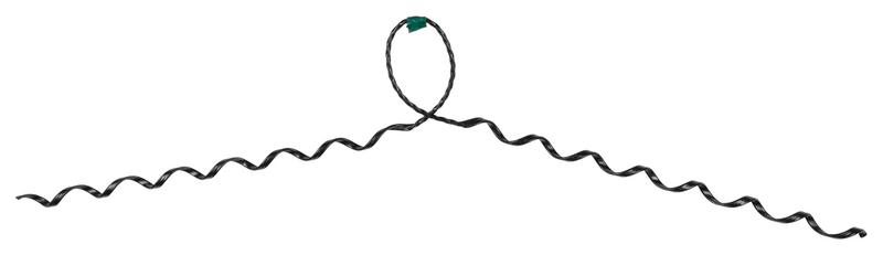 Вязка спиральная (СВ 70.1) НИЛЕД 15700022