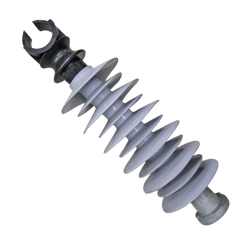 Изолятор ОСКл 12.5-35-А1-III УХЛ1 НИЛЕД 13400763