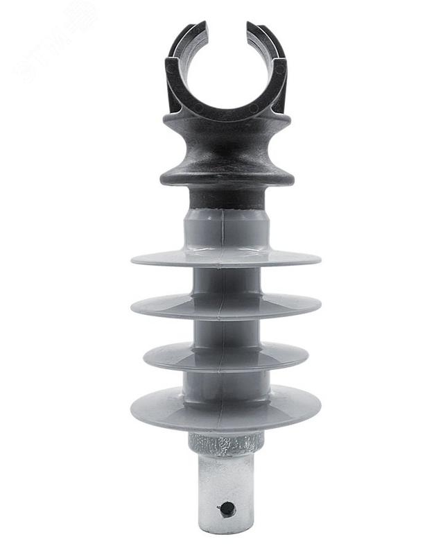 Изолятор ШСК 12.5-20-Б2-II УХЛ1 НИЛЕД 13400722