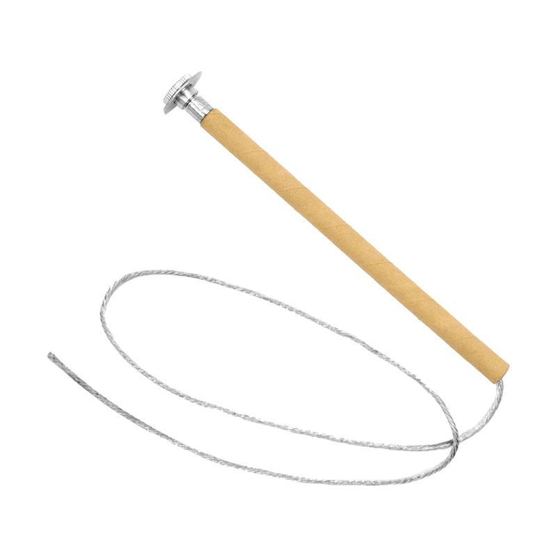 Вставка плавкая для ПРВТ 31.5А тип "Т" НИЛЕД 12000722