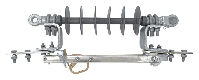 Разъединитель РЛП-1-20.III/400 УХЛ1 НИЛЕД 15501255