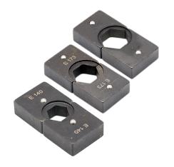 Набор матриц НСТ-СИП НИЛЕД 13303381