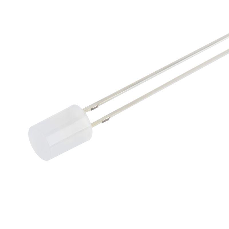 Светодиод одиночный