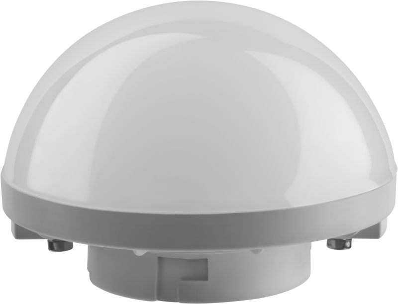 Лампа светодиодная 90 817 OLL-GX53-05 (15W-230-4K-SF) 15Вт сфера 4000К нейтр. бел. GX53 1425лм 220-240В ОНЛАЙТ 90817