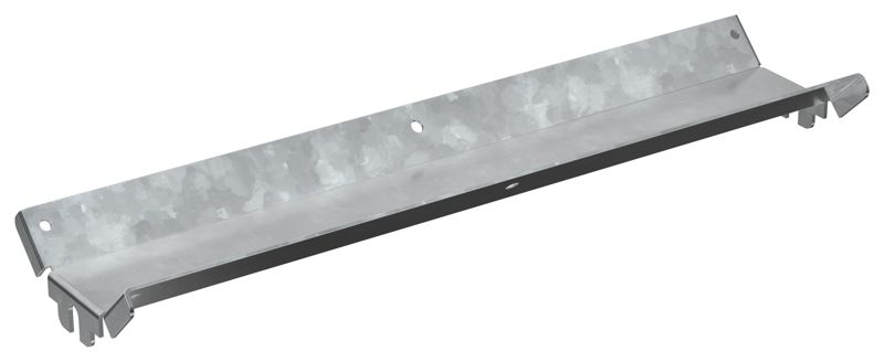 Крышка для угла вертикал. внутр. 90град. 100х300 2.0мм HDZ ESCA 7 IEK ES7-PND-90-100-300-20-HDZ