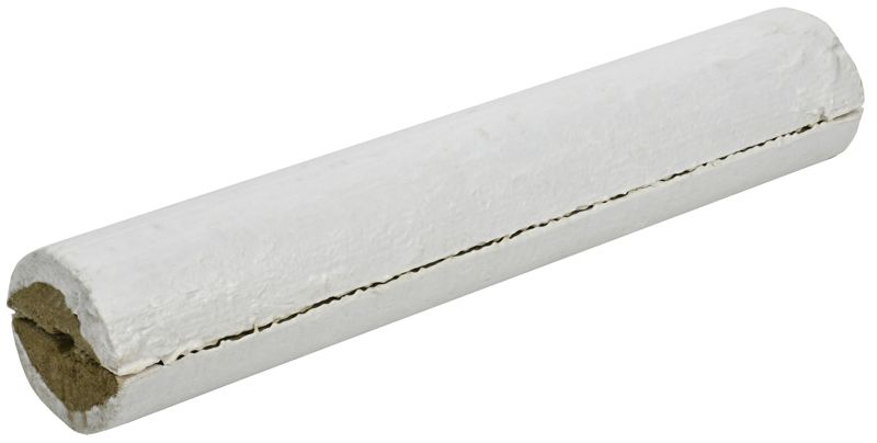 Система огнестойкая ИНЗАБАР ЦП (R=240) IEK CKP11-0024-240