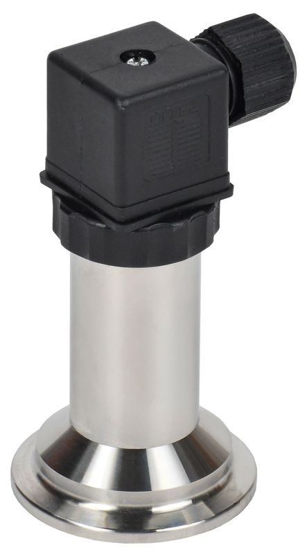 Преобразователь давления PPT10 1Бар 4-20мА G1/2 DIN43650 ONI PPT-G-ST-001-4-20-2-2