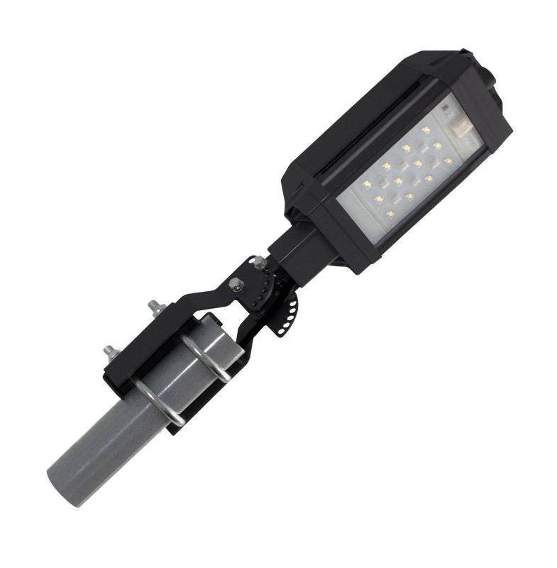 Светильник светодиодный MAG3-030-112 (740.S.R.ND) 30Вт 4000К LeaderLight М0000075375