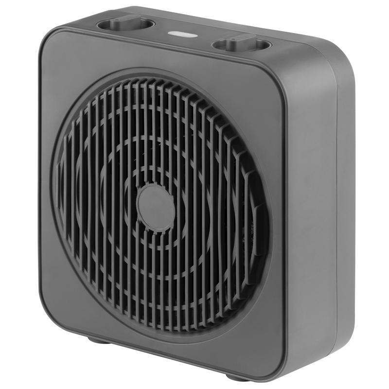 Тепловентилятор BFH/S-0420G Ballu НС-1708639