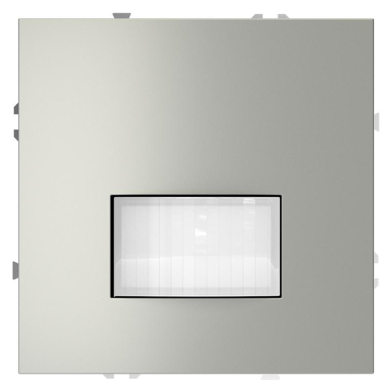 Датчик движения СП S70 механизм сталь Voltum VLS070505