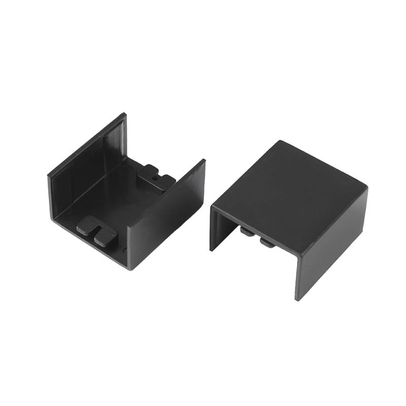 Соединитель на стык для кабель-канала 25х16 (уп.4шт) Промрукав PR08.12930