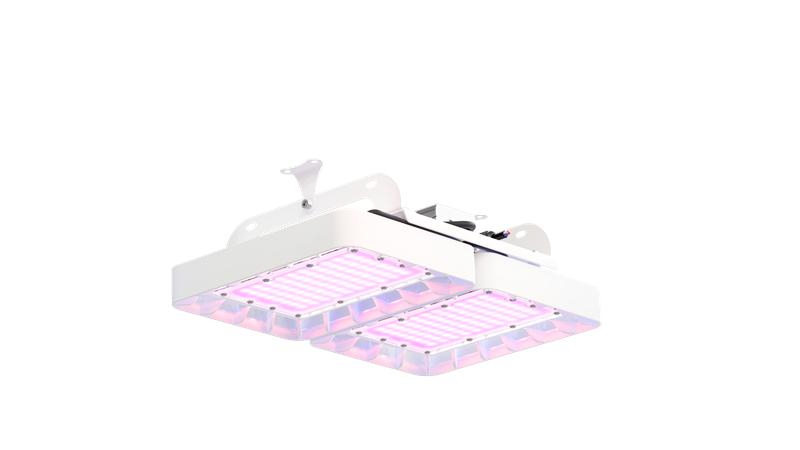 Светильник светодиодный TL-AGRO APS 250 D120 R5 для АПК Технологии света УТ000021108