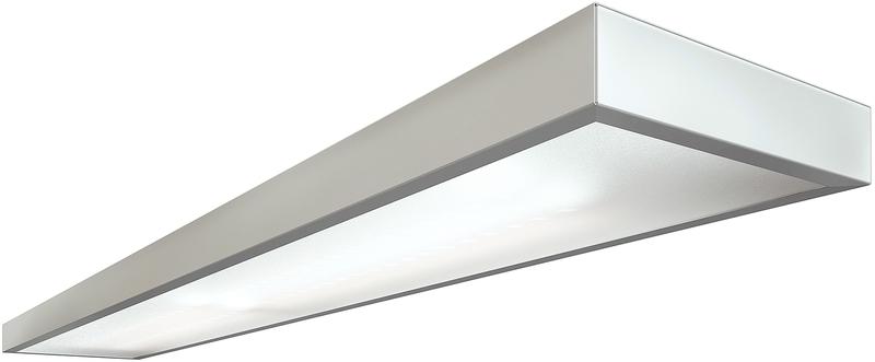 Светильник светодиодный TL-OFFICE 46 L1200 850 OPL IP54 GL EM Технологии света УТ000022439