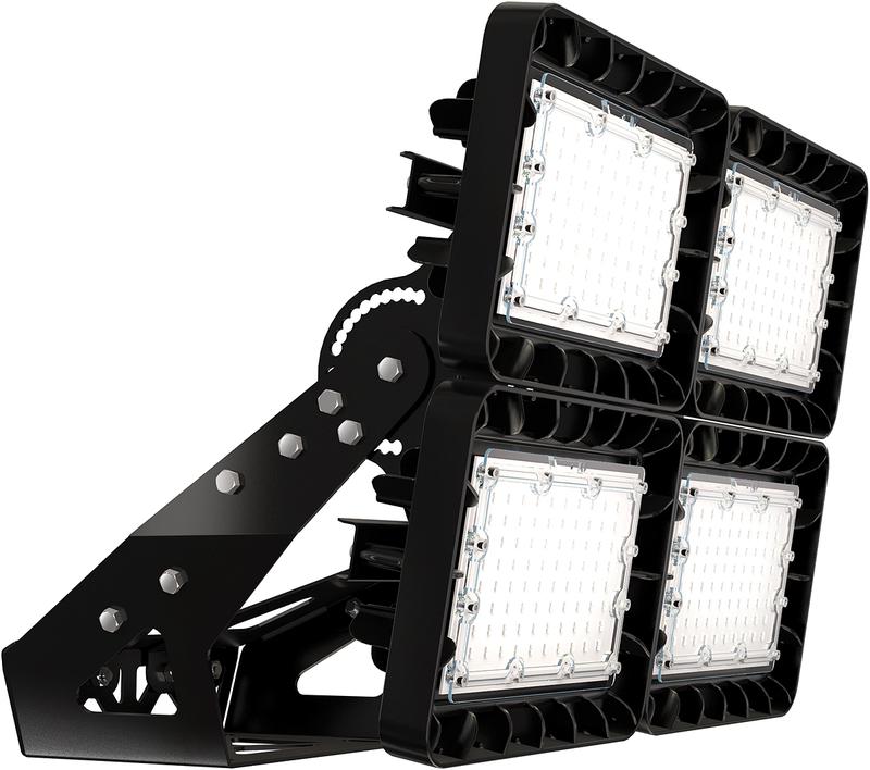 Прожектор светодиодный TL-PROM APS FL 280 750 K40 Технологии света УТ000024394