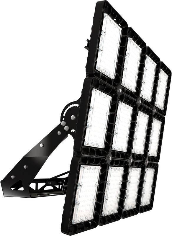 Прожектор светодиодный TL-PROM APS FL 840 750 K20 Технологии света УТ000024402