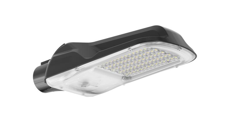 Светильник светодиодный ATAMAN-STREET LC 25 750 SW уличный Технологии света УТ000021588