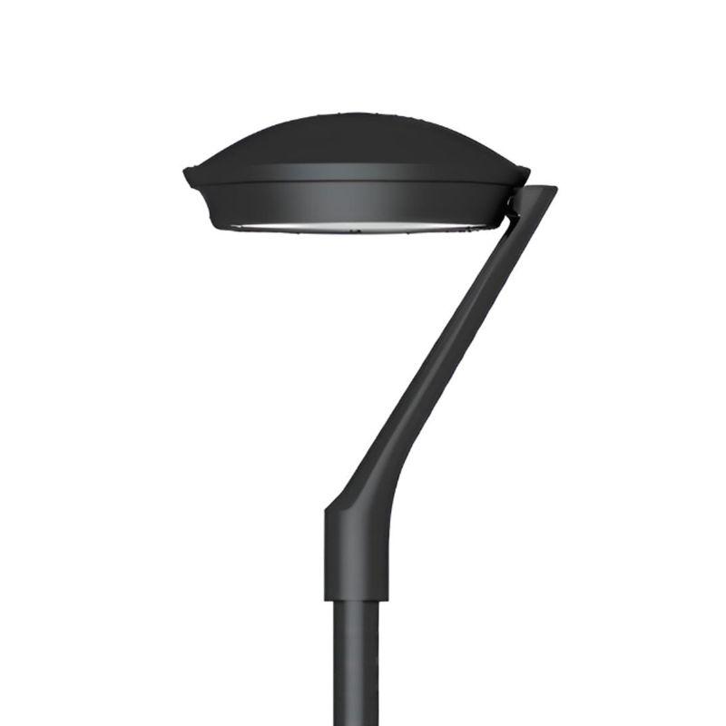 Светильник OXOR-ORNE-G2-500x600-50W Day4000 BK 120 deg 230В 50Вт 4000К IP65 Arlight 052460