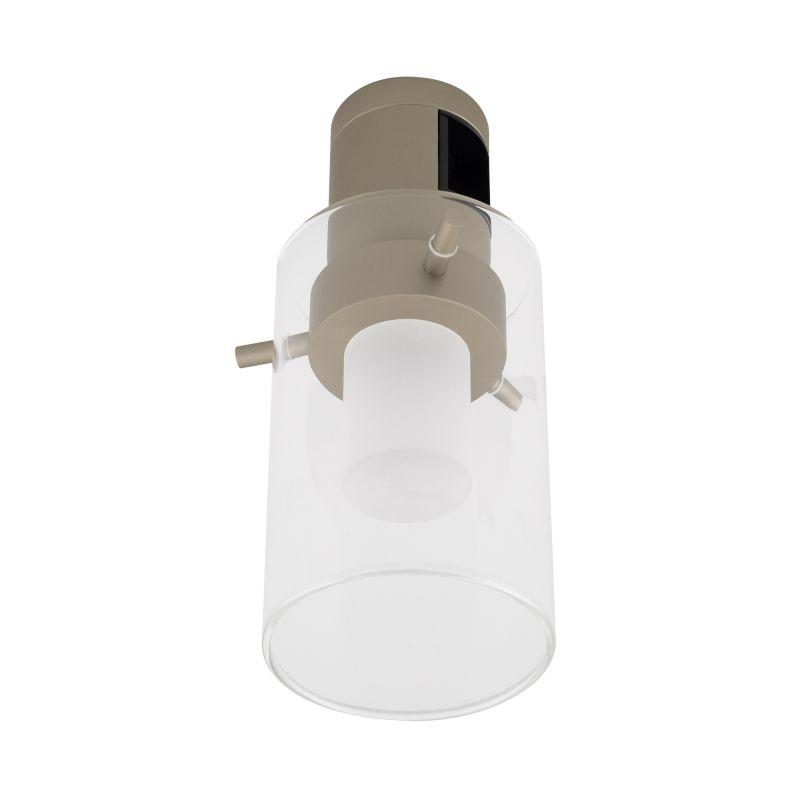 Светильник ART-APRIORI-LANTERN-C-R60-5W Warm3000 OG 120 deg 48В 5Вт 3000К IP20 метал. Arlight 053947
