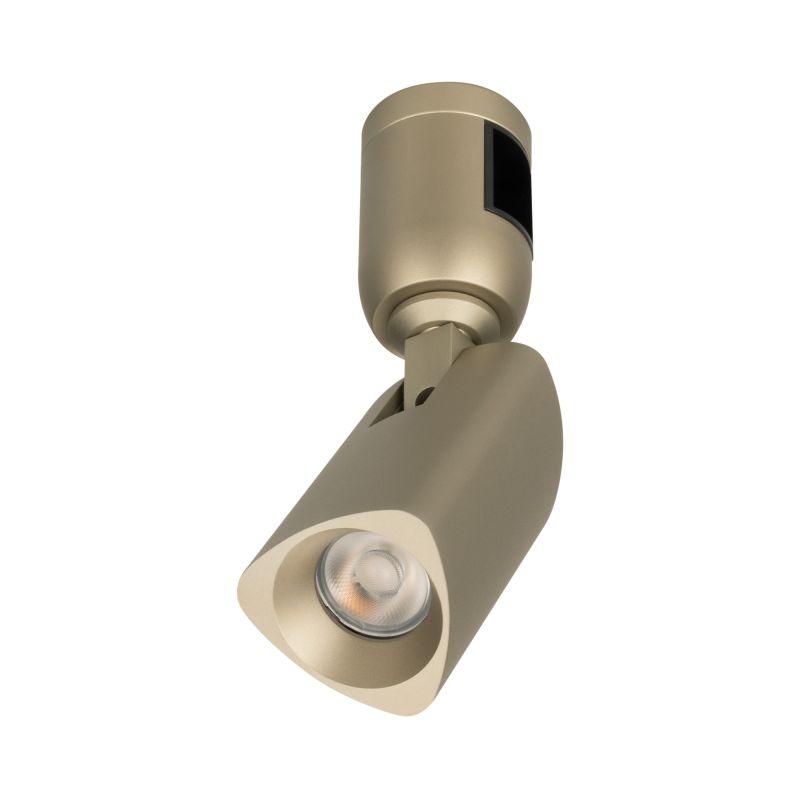 Светильник ART-APRIORI-SPOT-TURN-R45-7W Warm3000 OG 36 deg 48В 7Вт 3000К IP20 метал. Arlight 053952