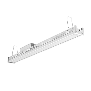 Светильник светодиодный AGRIS 320Вт RS 120град. 380В тепличный VARTON V1-I2-70155-04L05-65320RS