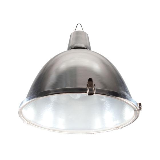 Светильник ФСП17-105-032 Compact Ардатов 1017105032