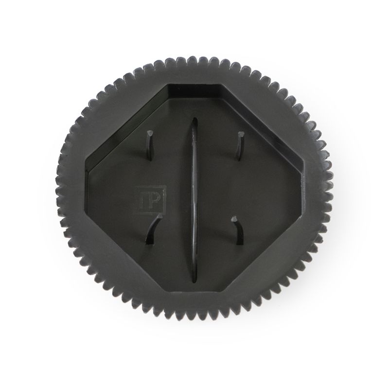 Крышка сигнальная для установочных коробок 60-0710С80-055080-0560 Промрукав PR80.0182