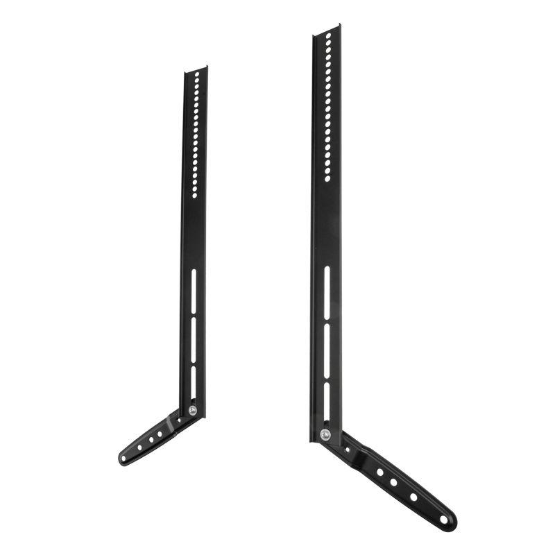 Кронштейн для крепления Саундбара макс. 10кг PROFI Rexant 38-0401-1