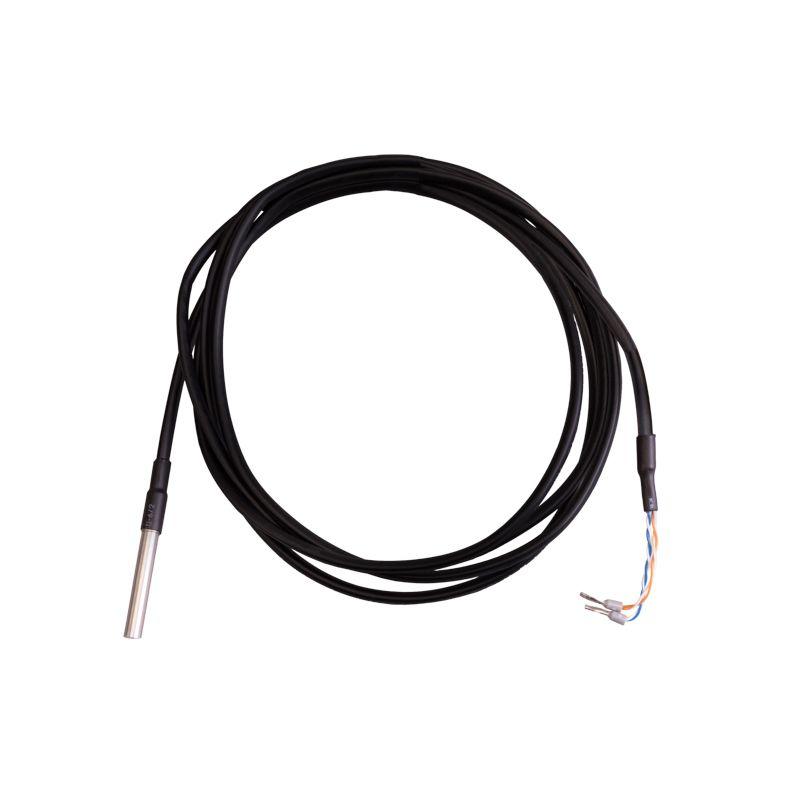 Датчик температуры цифровой Temp С-2 2м Rexant 51-1007