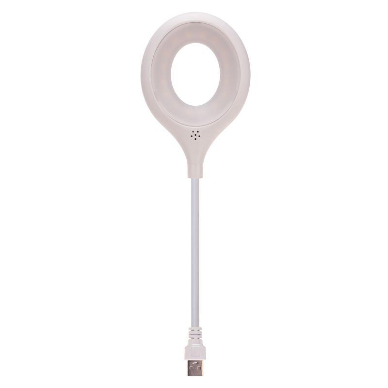 Ночник светодиодный USB Rexant 75-0600