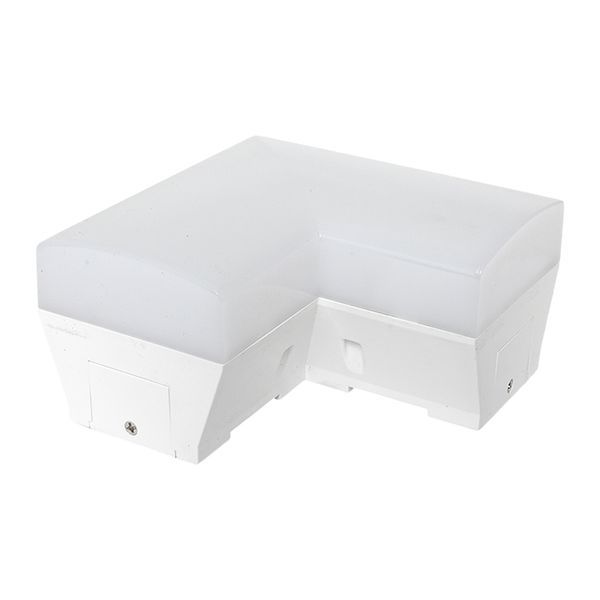 Светильник подвесной