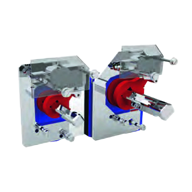 Контакт вспомогательный А112 КЭАЗ 369432