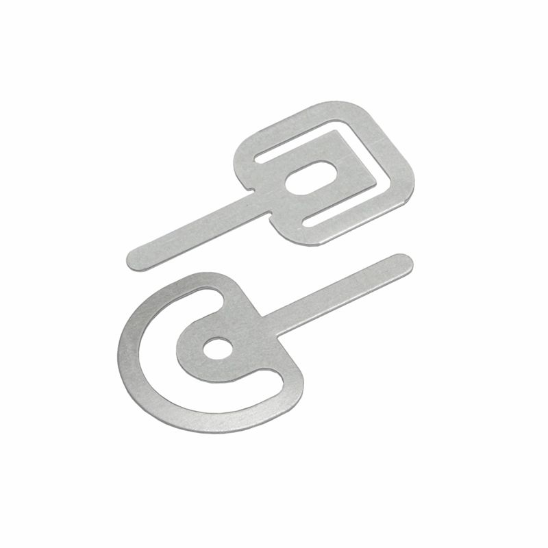 Хомут FR ПР-25 в гофроящике (уп.1000шт) Промрукав PR08.11915