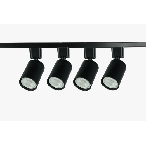 Прожекторы и светильники направленного света