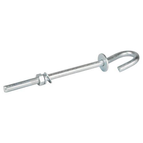 Крюк монтажный B-20/320 Эра Б0064254