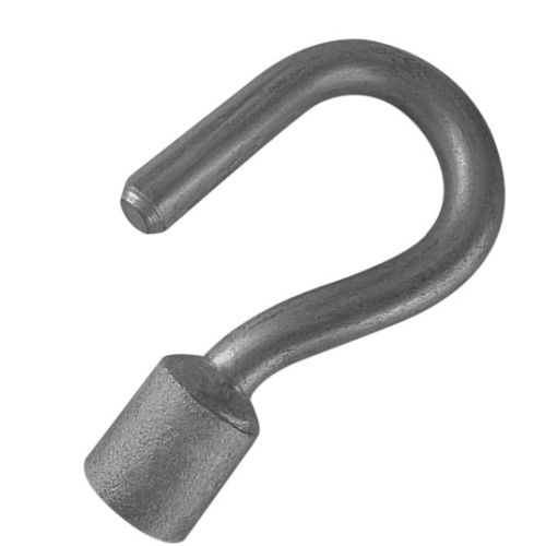 Крюк съемный ГН-16 (PD16 PD 2.3 GK 16) Эра Б0064235
