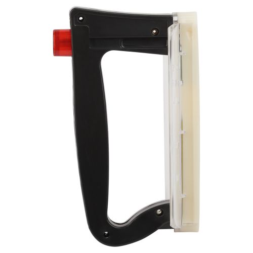 Ручка для съема плавкого предохранителя PRO ppn-hundle универс. Эра Б0064039