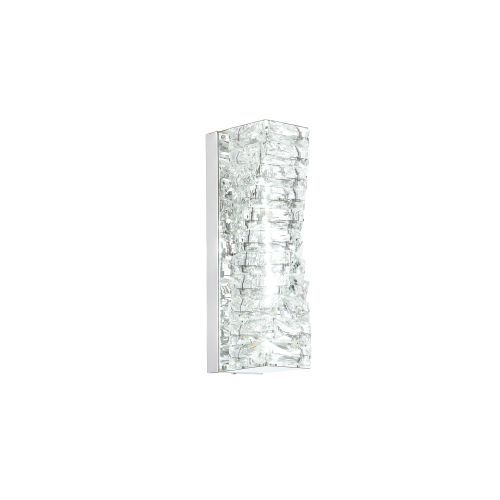 Светильник светодиодный Marcelina 6167-701 LED 13Вт 4000К настен. дизайн Rivoli Б0066455