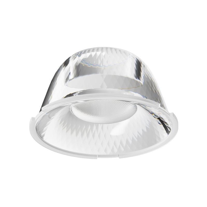 Линза для Alfa LED 36град. Maytoni LensD43-36