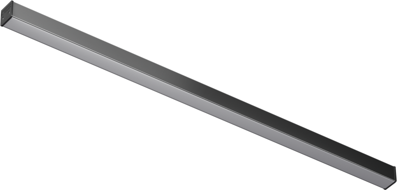 Светильник светодиодный 99 605 ДСО-06-0-O-40-1200х50-5K-IP40-A3 5000К Innolux 99605