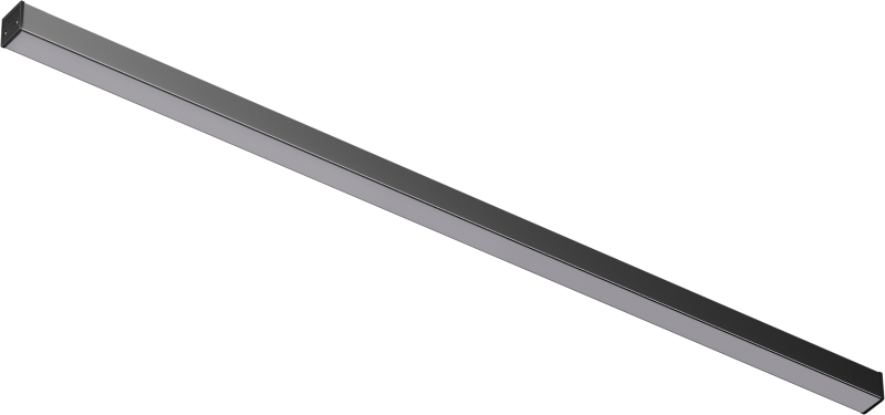 Светильник светодиодный 99 607 ДСО-06-0-O-50-1500х50-3K-IP40-A1 3000К Innolux 99607