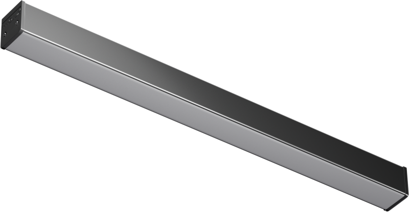 Светильник светодиодный 99 690 ДСО-06-0-O-18-600х50-4K-IP40 4000К CRI90 Innolux 99690