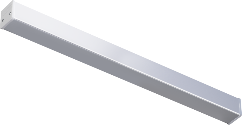 Светильник светодиодный 99 727 ДСО-06-1-O-18-600х50-4K-IP40-A1 4000К CRI90 Innolux 99727