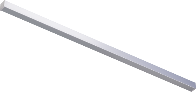 Светильник светодиодный 99 746 ДСО-06-1-O-50-1500х50-4K-IP40-A3 4000К CRI90 Innolux 99746