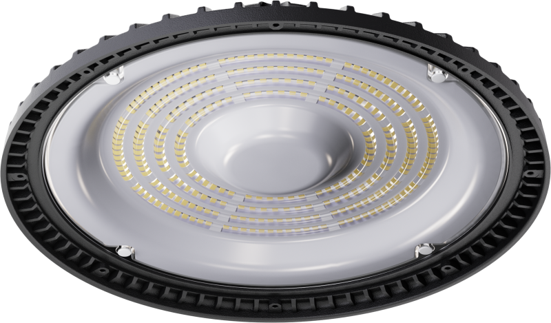 Светильник светодиодный 72 728 ДСП-113-02-120-4К-D90-MAX 4000К Innolux 72728