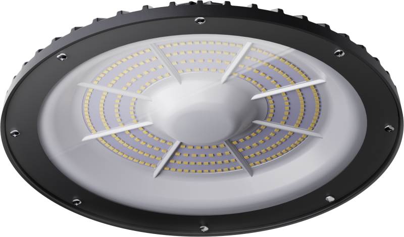 Светильник светодиодный 72 736 ДСП-113-02-С-120-3К-D120-MAX 3000К Innolux 72736