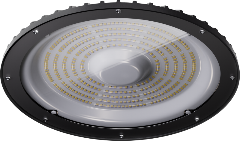 Светильник светодиодный 72 758 ДСП-113-03-С-160-4К-D90-MAX 4000К Innolux 72758