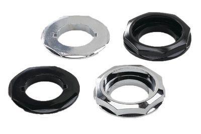 Кнопки управления