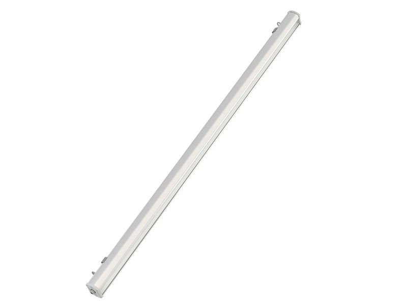 Светильник ДСО 01-65-850-Д110 FEREKS 2000000072593